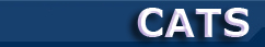 CATSV2 logo